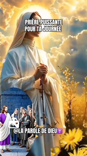 POWERFUL PRAYER✝️ #quote #graciousexpansion #motivation #story #psalmsofdavid #duet #prayer