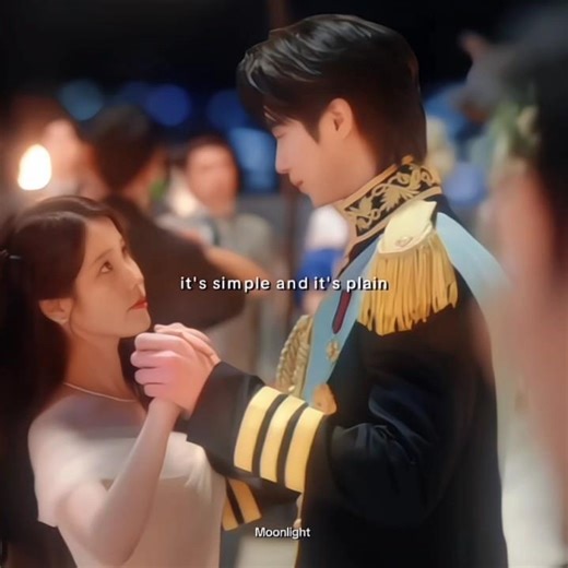 Second lead syndrome 💔🥀 | Perfect Crown | #perfectcrown #byeonwooseok #iu #kdrama #kdramaedit #fyp