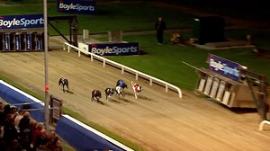 45 reactions | From a starting round 156, through 6 spectacular weeks...