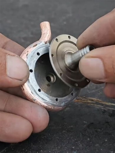 Expert Mechanics Share Tips on Car Repairs