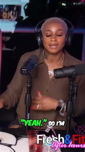 DMs From Girls: How to Respond to Their First Message #shorts