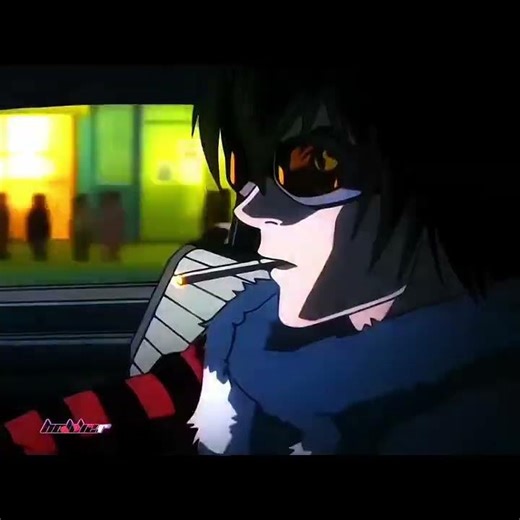 Matt x Mello Duo 🔥💀 | Death Note Edit #phonk #anime #deathnote