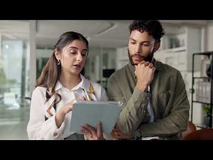 Calculating Your Average Final Compensation