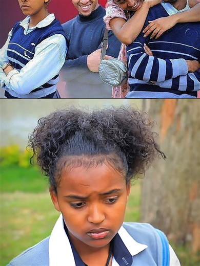 #ፍቅር➻ብቻ🖇ፍቅር➻ብቻ❤🥀🔐 #አፍላፍቅር #viralvideo #aflafikir #ethiopian_tik_tok🇪🇹🇪🇹🇪🇹🇪🇹