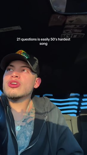 What’s your favorite 50 cent song!? | 50 cent