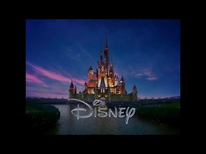 The Muppets (2011) - Opening Logos