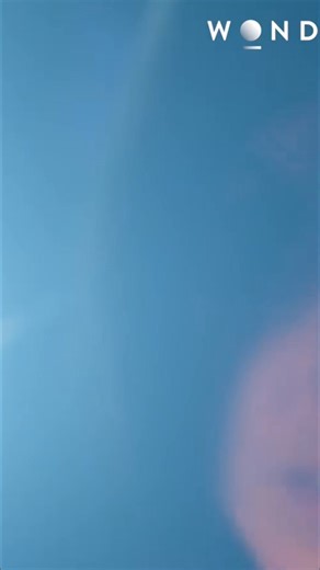 6.1K views · 43 reactions | Massive cracks split the earth, turning familiar paths into treacherous crossings. In the darkness, they navigated through debris-filled waters to reach a Thai military ship, a journey marked by the haunting remnants of devastation. The surface was covered with luggage, palm trees, doors, rooftops and bodies. Have you ever witnessed something like this? #earthquake #disaster #survival #Thailand #rescue | The Wonder Channel | Facebook