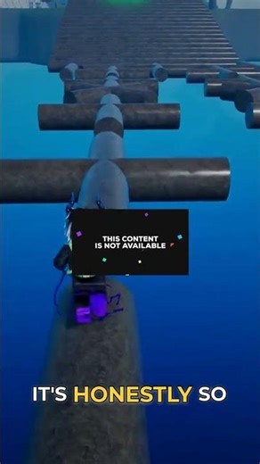 Kids Grinding Obby Games for 6 Hours When Free Robux Takes 30 Seconds #shorts