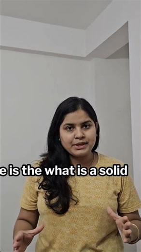 Top 3 .Net Interview questions