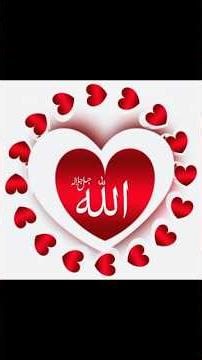 Allahu Allahu Gojol | Feel the Power of Allah 🤲#gojol #shorts #viral