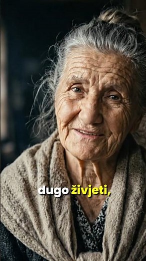 Smrt je neizbježna, ali način na koji živimo nije. 🧘‍♀️ #motivation
