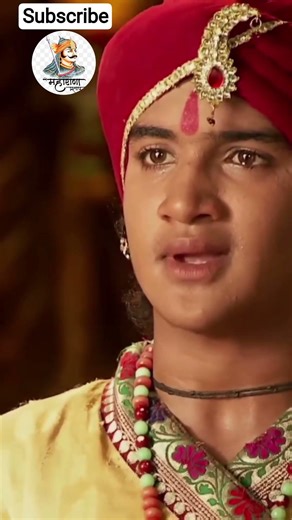 #trendingreel Maharana Pratap