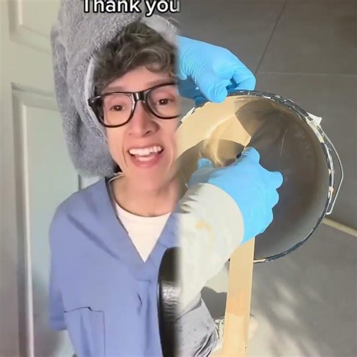 #illustration #tattoo #art #pov #procreate #drawing #whydidntmyexcomeback #digitalart