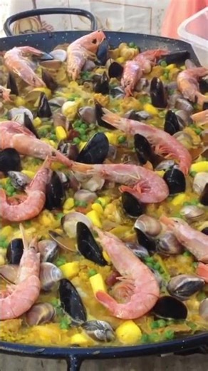 How to Make SOUTHERN style Shrimp Gumbo #food #cooking #beginner
