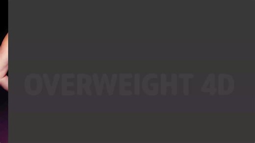 HOW TO BURN BACK FAT AND REVEAL A TONED, FIT BACK