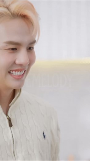 Người ta tạm nghỉ rồi mà Uyển Ân khai chi dị nè #AILAAI #ALA #FPTPLAY #ALA_3 #wemelody | WeMelody