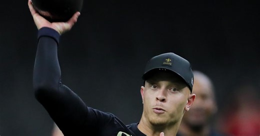 Saints vs. Cardinals score: Live updates, analysis from season opener in New Orleans