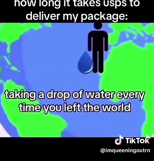 Understanding USPS Delivery Times