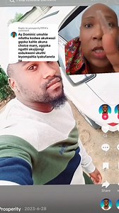 621K views · 12K reactions | Replying to @prosperity1994 thank you for the feedback. Blazer from @Enveloped Designs | Dominic Zaca | Facebook