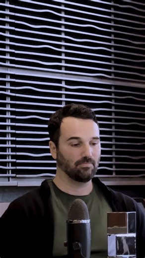 4.9K views · 22 reactions | In today's dynamic work landscape, the importance of the in-office experience has never been more crucial. Jamie Hodari, the CEO of Building Operations & Experience at CBRE, emphasizes the necessity for workplaces to offer enriching experiences. Listen to The Weekly Take: https://cbre.co/3Qfc1kJ | CBRE | Facebook