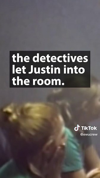 Teens Facing Prison: A Grim Reality Revealed