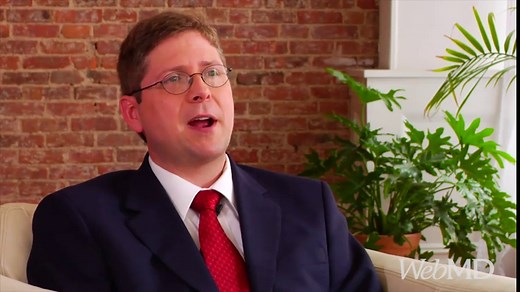 Treatment Options for Depression