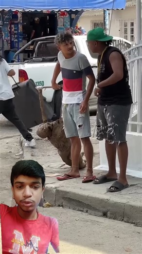 funny zombie prank video 🔥 #shorts #youtubeshorts #trending