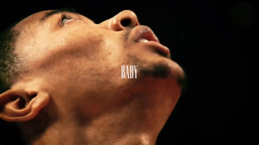 The Significance of D Rose's Prime Moments