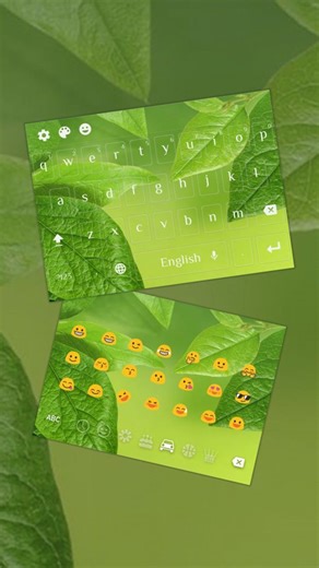 在電腦上下載Keyboard for Huawei Phones | GameLoop官方網站