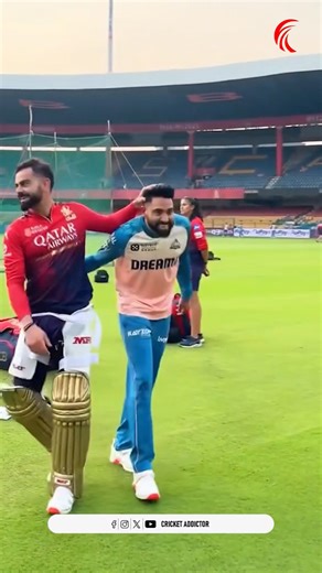 I am not crying 😢 | Cricket Addictor