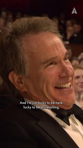 Oscar Winner Clint Eastwood | Best Director for 'Million Dollar Baby'