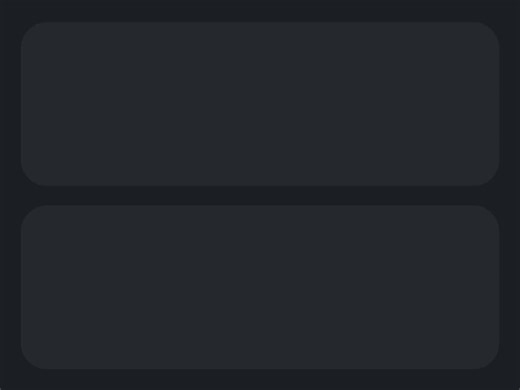 Neon green Logo design and Branding for the company Feature Auto