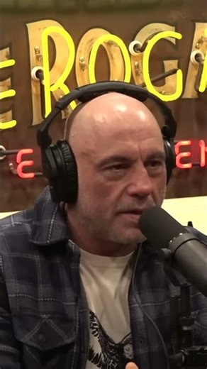 The Shocking Truth About Joe Rogan's Most Viral Guests 😯 Jay Anderson