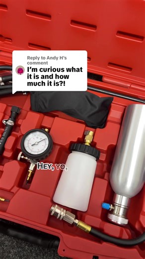 Essential Tools for Car Repair: What You Need to Know