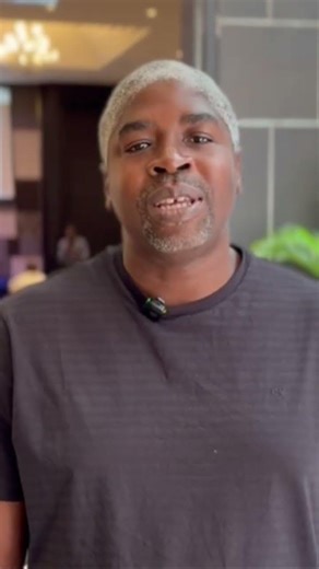 Africon Trained 85+ in Bangkok — Here’s What One Participant Learned