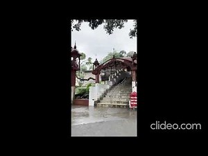 Visit to BASISTHA TEMPLE(BASISTHA ASHRAM), GUWAHATI