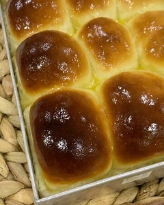 How beautiful these look | Yummy Tummy