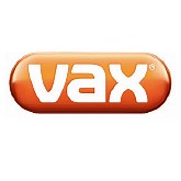 10% Off Vax Discount Code September 2025 | WhatsDiscount