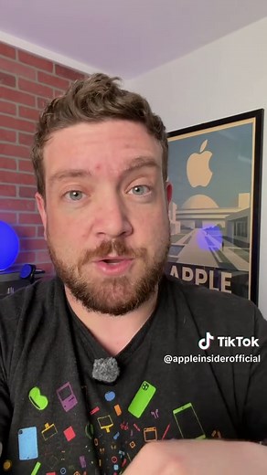 iOS 27 indexing progress: How to check iPhone indexing time