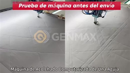 Videos de Promachine (@promachine21) con “sonido original - Promachine”