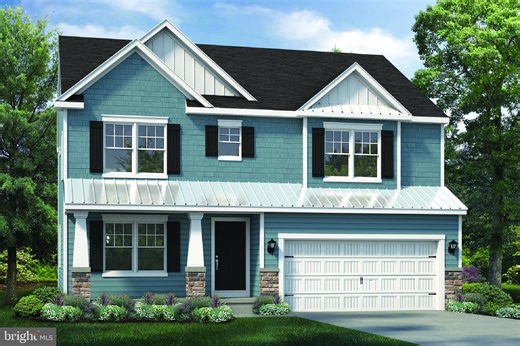 1214 Jarvis Rd, Sicklerville, NJ 08081 - MLS NJCD2113358 - Coldwell Banker