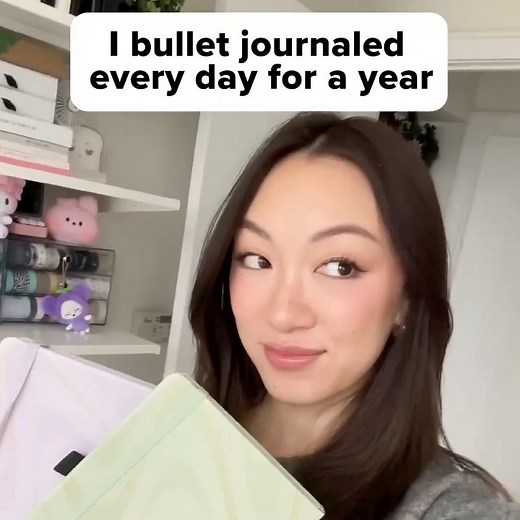 YouTube | okayyy we see you september 🐈‍⬛ @amandarachlee #journal #drawings #satisfying | Instagram