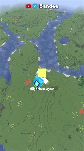 MLG SERIOUSLY!💛💎