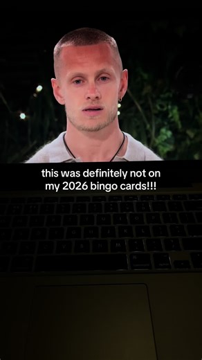 Asha Banks Joins Love Island: Exciting New Developments