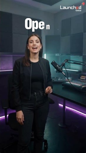 Your VR Developer Journey Starts Here