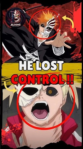 When The Hollow Takes Over