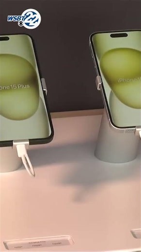 Capturing a Spectacle: How to keep your phone safe when viewing a total solar eclipse