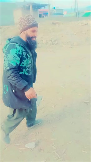 Khaista Rahman75 (@khaistarahman270)’s videos with original sound - SCRAPY 🪐💥