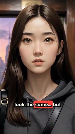 The Elevator Ritual: A Gateway to Another World