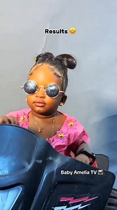 2 years baby now doing installation....? | Sanji Global | Facebook